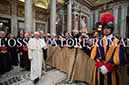 %_tempFileName00497_08042017%
