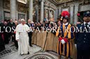 %_tempFileName00498_08042017%