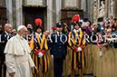 %_tempFileName00499_08042017%