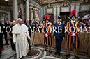 %_tempFileName00501_08042017%