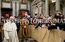 %_tempFileName00502_08042017%