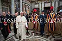 %_tempFileName00503_08042017%