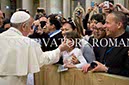 %_tempFileName00554_08042017%