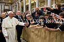 %_tempFileName00570_08042017%
