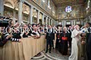 %_tempFileName00615_08042017%