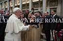 %_tempFileName00761_08042017%