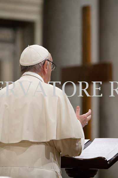 %_tempFileName01322_08042017%