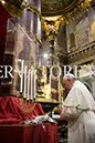%_tempFileName00865_08042017%
