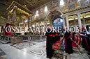 %_tempFileName00973_08042017%