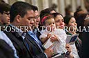 %_tempFileName00986_08042017%