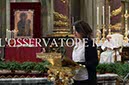 %_tempFileName00993_08042017%