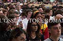 %_tempFileName00994_08042017%