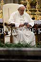 %_tempFileName00995_08042017%