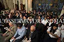 %_tempFileName01001_08042017%
