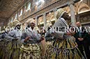 %_tempFileName01095_08042017%