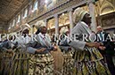 %_tempFileName01096_08042017%