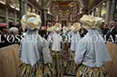 %_tempFileName01103_08042017%