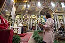 %_tempFileName01114_08042017%