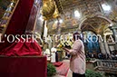 %_tempFileName01116_08042017%
