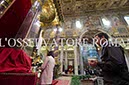%_tempFileName01124_08042017%
