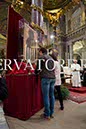 %_tempFileName01127_08042017%
