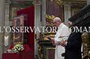 %_tempFileName01145_08042017%
