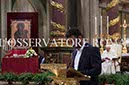 %_tempFileName01146_08042017%