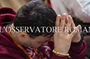 %_tempFileName01153_08042017%