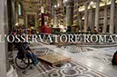 %_tempFileName01167_08042017%