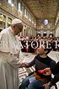 %_tempFileName01182_08042017%