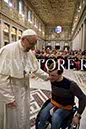 %_tempFileName01194_08042017%