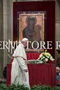 %_tempFileName01200_08042017%