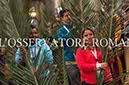 %_tempFileName01203_08042017%
