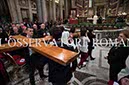 %_tempFileName01229_08042017%
