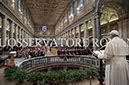 %_tempFileName01268_08042017%