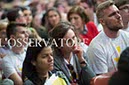 %_tempFileName01325_08042017%