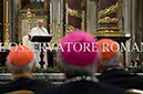 %_tempFileName01327_08042017%
