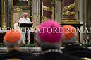 %_tempFileName01328_08042017%