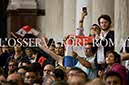 %_tempFileName01337_08042017%