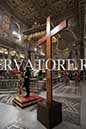 %_tempFileName01342_08042017%