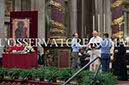 %_tempFileName01355_08042017%