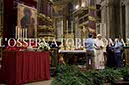 %_tempFileName01356_08042017%
