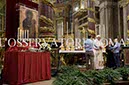 %_tempFileName01357_08042017%