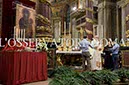 %_tempFileName01359_08042017%