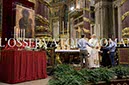 %_tempFileName01360_08042017%