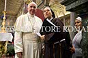 %_tempFileName01366_08042017%