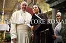 %_tempFileName01367_08042017%