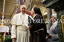 %_tempFileName01370_08042017%
