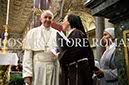%_tempFileName01371_08042017%