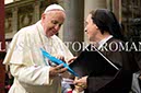 %_tempFileName01373_08042017%